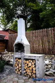 Wooden House Torocko-Rimetea - Image 3