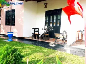 Hansa Villa - Image 1