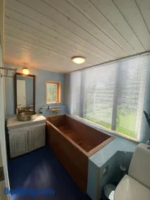 Loft in the forest - Image 2