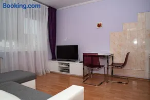 LOVELY ONE BEDROOM APARTMENT - Image 1
