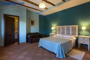 Hotel Rural El Geco Verde - Image 1