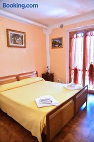 Il Mandriano - Image 2
