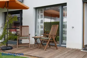 Meili's Haus - Image 4
