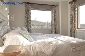 Shanvey B&B - Image 2