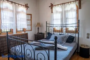 Pietra Mare Suites Villa - Image 3