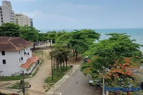 A 60 m da Praia da Areia Preta - Image 1