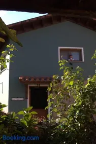Casa rural La Casina - Image 2