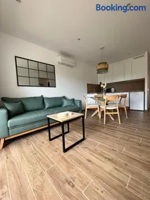 Apartamento en Costamar I, 2ª Planta, 23 - Image 2