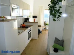 Apartmenthaus STYRIA - Image 3