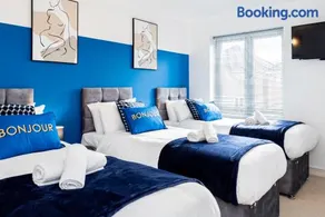 Wow BooK ME 9 beds 25 Baths CONTRACTORS,FAMILY! - Image 2