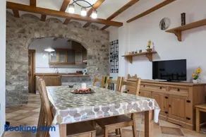 Casa rural BUSEO - Image 1