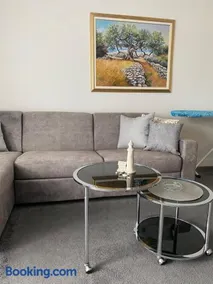 Apartman Njivice - Image 2