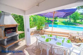 Villa Beira Golf by Algarve Holidays - Image 4