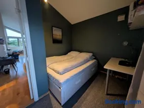 Kongleveien 11C - Image 3