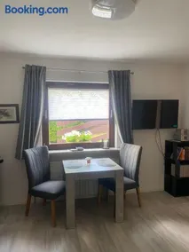 Ferienwohnung Biel - Image 2