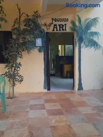 Pousada do Ary - Image 3