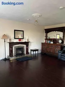 Gragara House - Image 1