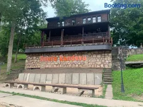 Rancho Randevu - Image 2