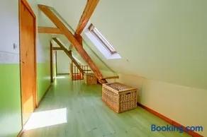 Gîtes "LA JUMEL" à 25 min du Touquet, à la Campagne et à la Mer - Image 1