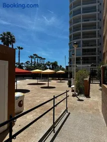 Isla Park, Your Vacation Home! - Image 4
