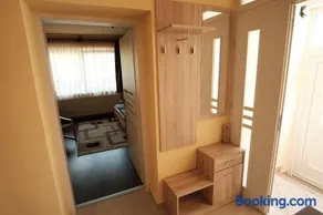 Adél Apartman - Image 4