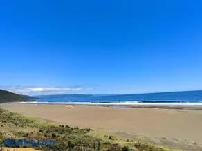 Elimar Ocean View - Image 3