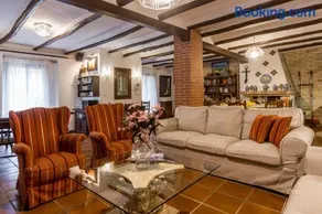 Inmyhome Country House Monachil - Image 4