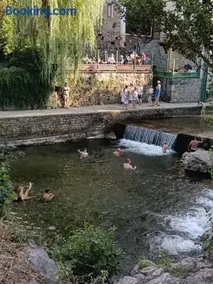 La Bohemia de Potes - Image 2