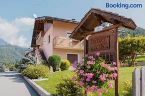 Casa Gabriella - Image 3