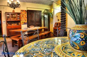 B&B Aria Dell' Etna - Image 4