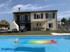 Maison Ravi - Image 1