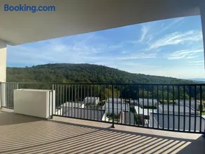 Unin Apartman, Kosmaj, Rogača - Image 4