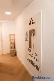 B&B s12 - Image 4