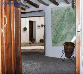 Casa El Volaero - Image 5