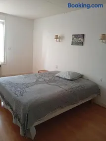 Bienvenue chez moi - Image 5
