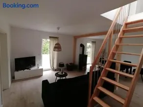 Strand Haus - Image 3