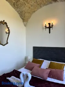 Gite du Chateau - Image 2