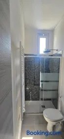 La Milano Cortese - Image 3