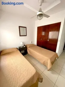 Hotel Davinci - Image 3