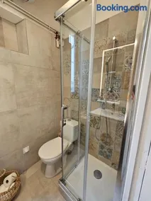 Appartement climatisé Toulon - Mourillon - Image 2