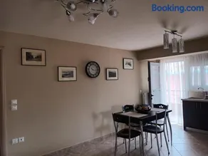 LIVIERATOS APARTMENTS - Image 3