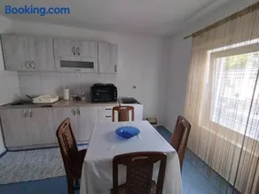 Kuca za odmor Duranovic - Image 4
