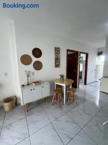 Casa Relaxante em Barra Velha - Image 4