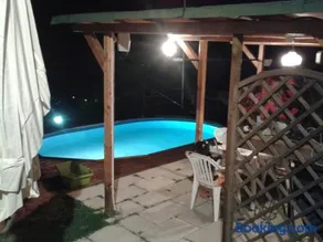 Casa Elisa - Image 3