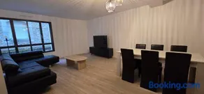 Klass Loft Kemperle - Image 2