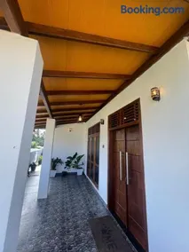 Apollo Villa Weligama - Image 3