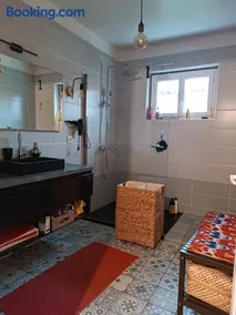 Mon Petit Château - Image 5