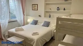 I Galli - Image 3