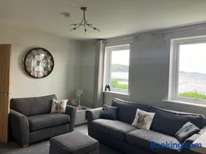 Tigh Na Mara Holiday Home - Image 3