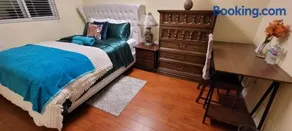 Leisure Time Holiday Guesthouse 悠闲时光民宿 - Image 2
